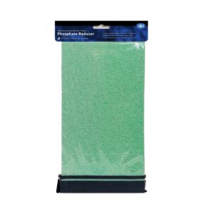 Filter Media Pad – Phosphate Reducer