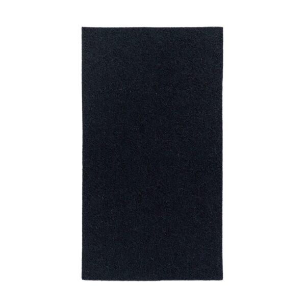 Filter Media Pad – Activated Carbon - Image 2