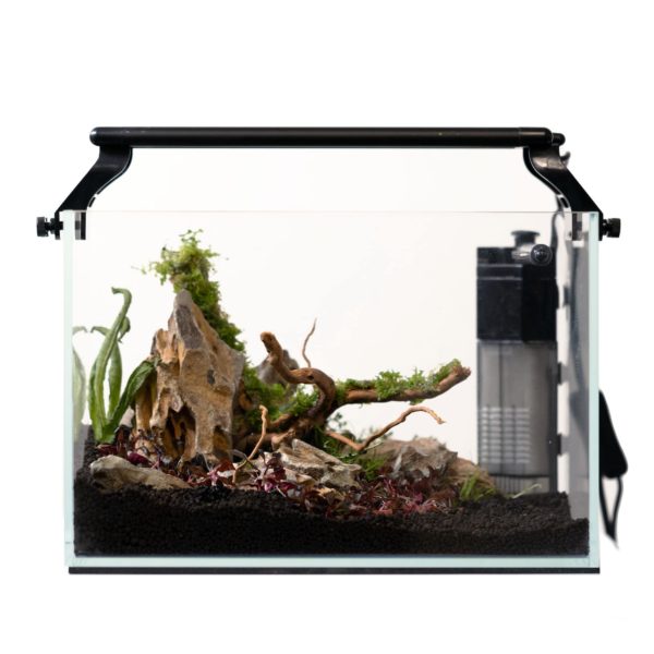 ZenScape Scaper’s Kit – 4 Gallon - Image 5