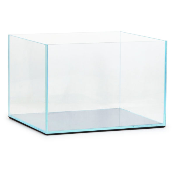 4g Rimless Desktop Aquarium - Image 2