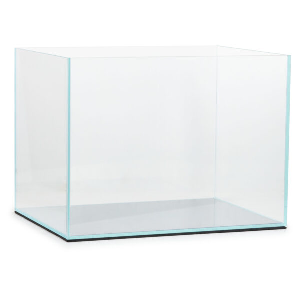 ZenScape Rimless Aquarium – 10 Gallon