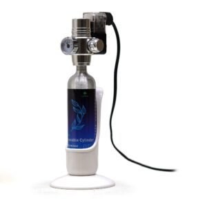 Nano CO2 Kit