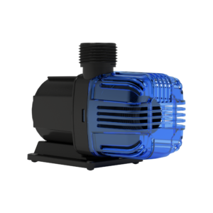 Accela Pro WiFi Submersible Pump (2500 GPH)