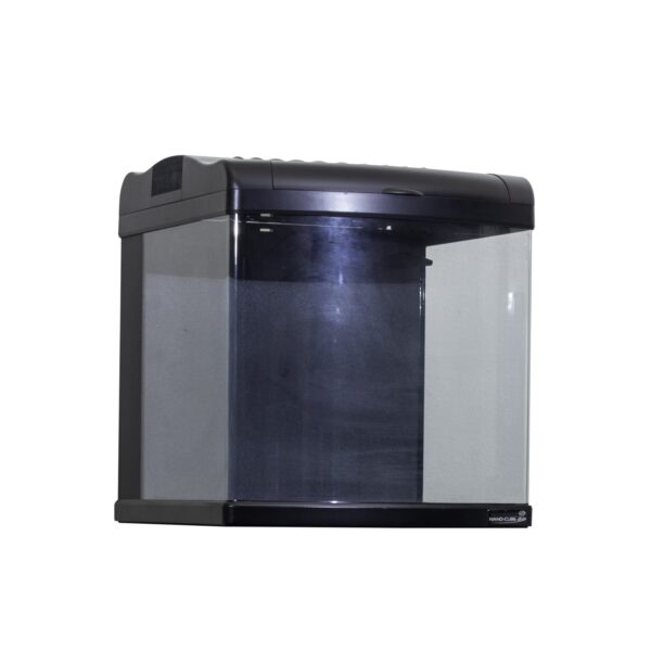 https://stage.jbjaquarium.com/product/nano-cube-12-gallon/