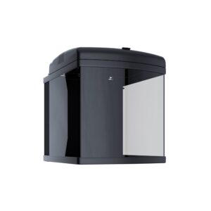 Nano-Cube WiFi – 28 Gallon