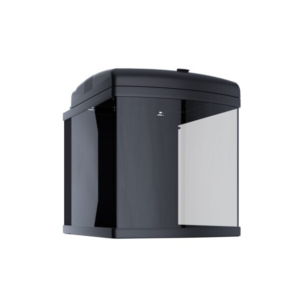 Nano-Cube WiFi – 28 Gallon