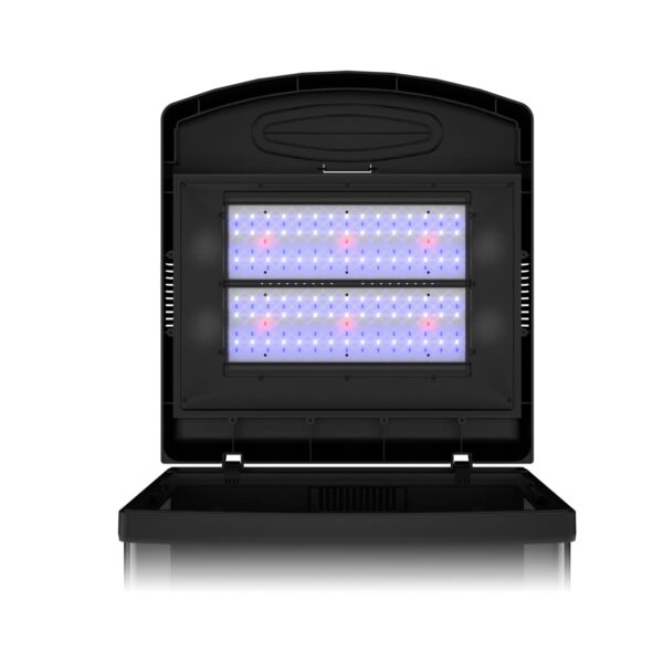 Nano-Cube WiFi – 28 Gallon - Image 3