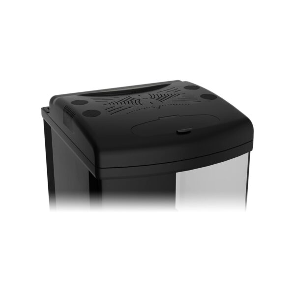 Nano-Cube WiFi – 28 Gallon - Image 4