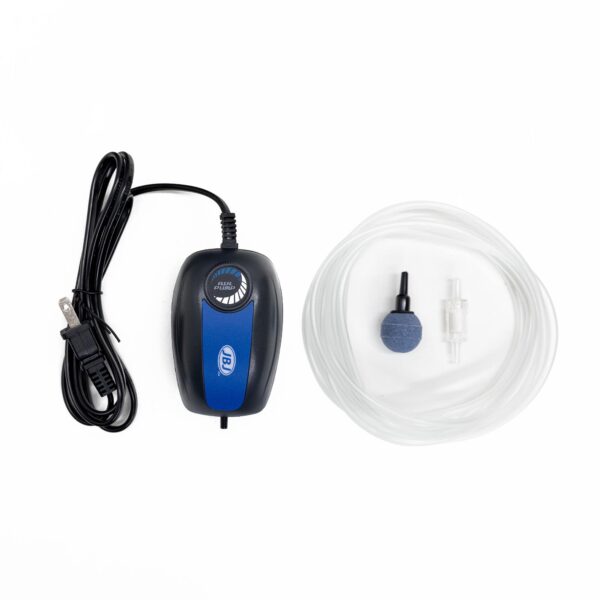 Maxum Air Pump (1.0 L/min) - Image 3