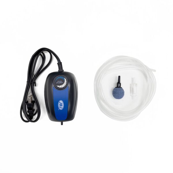 Maxum Air Pump (1.5 L/min) - Image 4