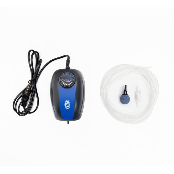 Maxum Air Pump (2.0 L/min) - Image 3