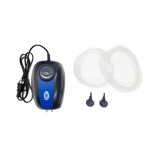 Maxum Air Pump (4.5 L/min) - Image 3