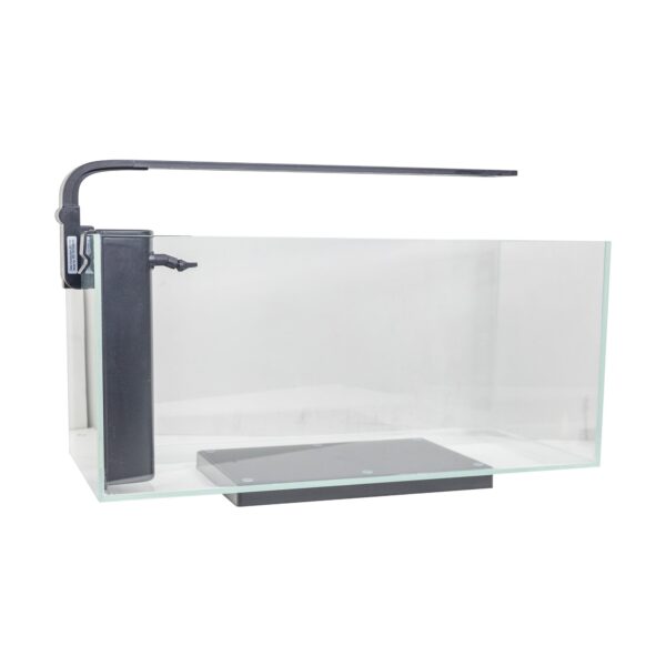 Rimless Desktop – 10 Gallon Peninsula - Image 3