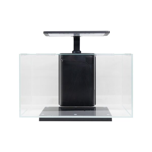 Rimless Desktop – 8 Gallon - Image 3