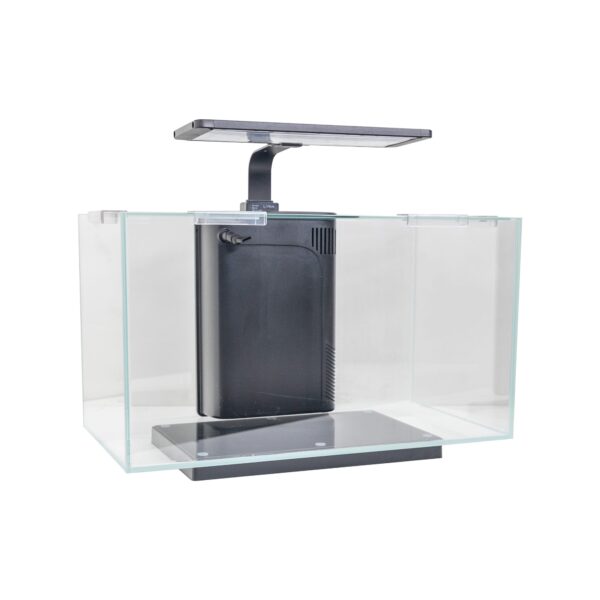 Rimless Desktop – 8 Gallon