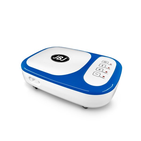 Maxum Air Battery Backup Air Pump - Image 3