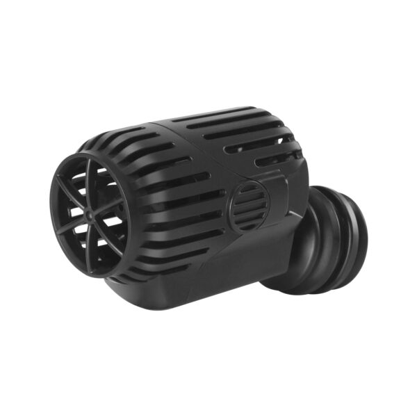 OceanStream Nano Powerhead (800 GPH)